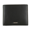 Cerruti1881,  , cepu02001m-black